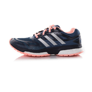 Adidas/阿迪达斯 2015Q1SP-JWQ24