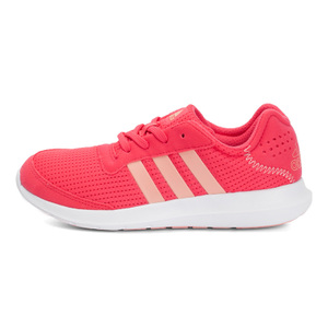 Adidas/阿迪达斯 2015Q1SP-JWQ24