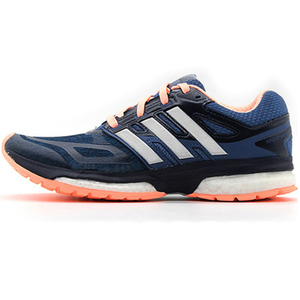 Adidas/阿迪达斯 2015Q1SP-JWQ24