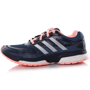 Adidas/阿迪达斯 2015Q1SP-JWQ24