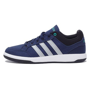 Adidas/阿迪达斯 2015Q4SP-ITD27