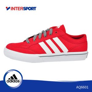 Adidas/阿迪达斯 2015Q4SP-ITD27