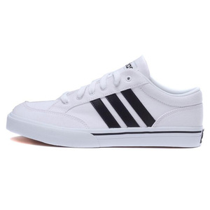 Adidas/阿迪达斯 2015Q4SP-ITD27