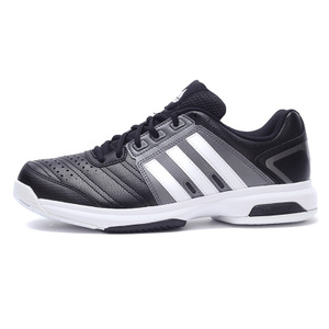 Adidas/阿迪达斯 2015Q4SP-ITD27