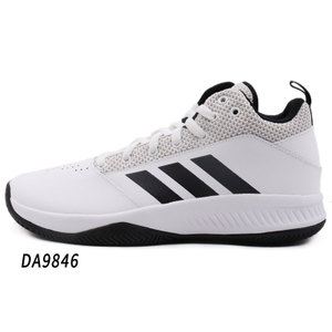 Adidas/阿迪达斯 2015Q2SP-JNZ17