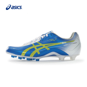 Asics/亚瑟士 TSI001