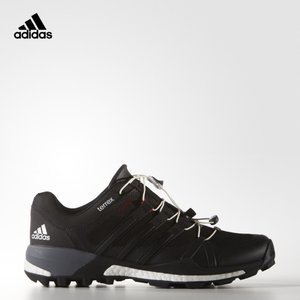 Adidas/阿迪达斯 2015Q3SP-IKN74