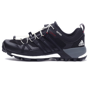 Adidas/阿迪达斯 2015Q3SP-IKN74