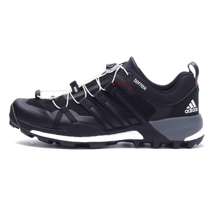 Adidas/阿迪达斯 2015Q3SP-IKN74