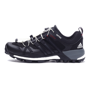 Adidas/阿迪达斯 2015Q3SP-IKN74