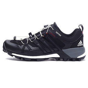 Adidas/阿迪达斯 2015Q3SP-IKN74