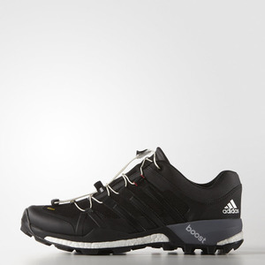 Adidas/阿迪达斯 2015Q3SP-IKN74