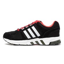 Adidas/阿迪达斯 2015Q1SP-JKT00