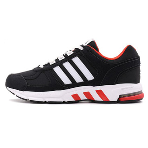 Adidas/阿迪达斯 2015Q1SP-JKT00