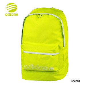 Adidas/阿迪达斯 S27248