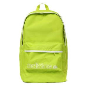 Adidas/阿迪达斯 S27248