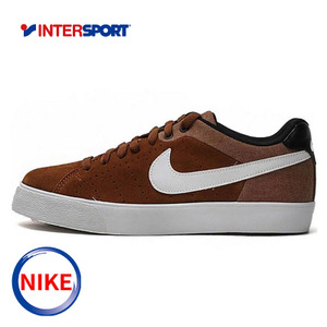 Nike/耐克 616473