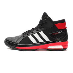 Adidas/阿迪达斯 2015Q1SP-JZG82