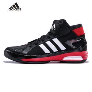 Adidas/阿迪达斯 2015Q1SP-JZG82