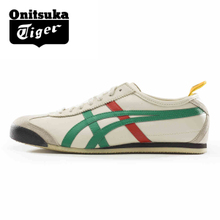 Onitsuka Tiger/鬼塚虎 THL2021