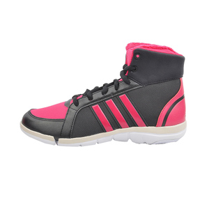 Adidas/阿迪达斯 2014Q4SP-ILL45