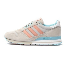 Adidas/阿迪达斯 2015SSOR-ITG42