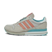 Adidas/阿迪达斯 2015SSOR-ITG42