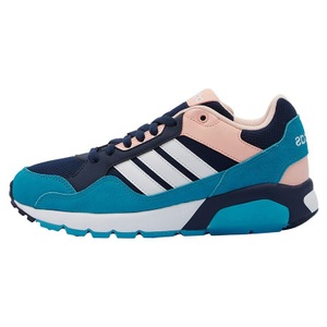 Adidas/阿迪达斯 2015SSOR-ITG86