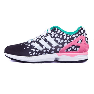 Adidas/阿迪达斯 2015SSOR-ITG86