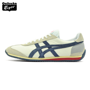 Onitsuka Tiger/鬼塚虎 TH1H3L