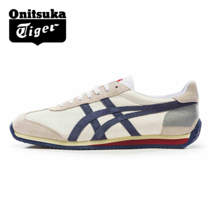 Onitsuka Tiger/鬼塚虎 TH1H3L