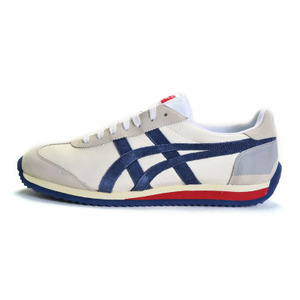 Onitsuka Tiger/鬼塚虎 TH1H3L