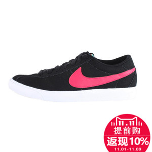 Nike/耐克 579992