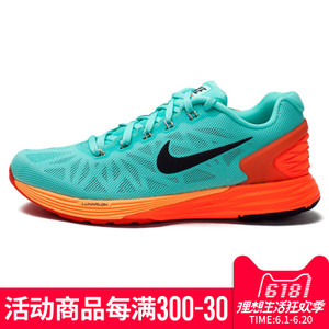 Nike/耐克 654434