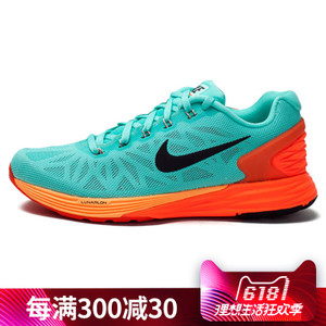 Nike/耐克 654434