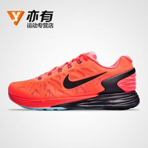 Nike/耐克 654434