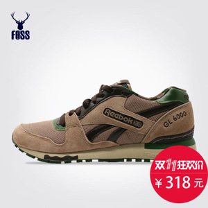 Reebok/锐步 15Q3-JMG52