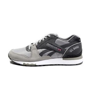 Reebok/锐步 15Q3-JMG52