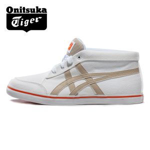 Onitsuka Tiger/鬼塚虎 D3D3N