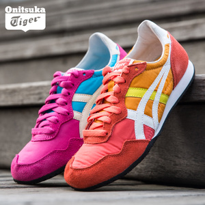 Onitsuka Tiger/鬼塚虎 TH109L1899