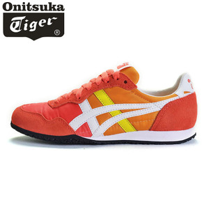 Onitsuka Tiger/鬼塚虎 TH109L1899