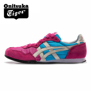 Onitsuka Tiger/鬼塚虎 TH109L1899