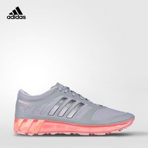 Adidas/阿迪达斯 2013Q4SP-AU362