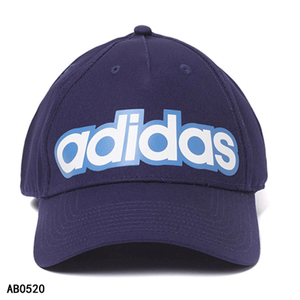 Adidas/阿迪达斯 AB0520