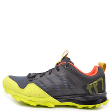 Adidas/阿迪达斯 2015Q3SP-ITD16