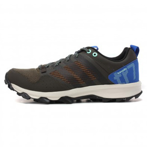 Adidas/阿迪达斯 2015Q3SP-ITD16