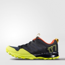 Adidas/阿迪达斯 2015Q3SP-ITD16