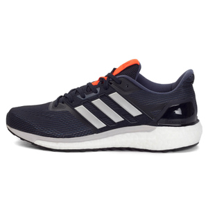 Adidas/阿迪达斯 2015Q3SP-ITD16