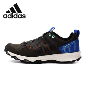 Adidas/阿迪达斯 2015Q3SP-ITD16