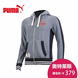 Puma/彪马 569406